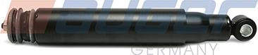 Auger 20783 - Shock Absorber autospares.lv