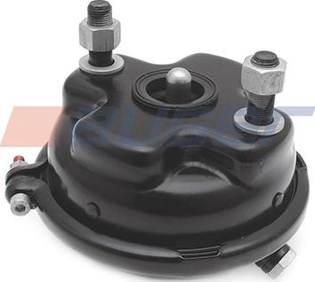 Auger 21116 - Diaphragm Brake Cylinder autospares.lv