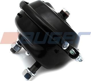 Auger 21117 - Diaphragm Brake Cylinder autospares.lv