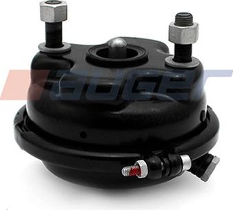 Auger 21121 - Diaphragm Brake Cylinder autospares.lv