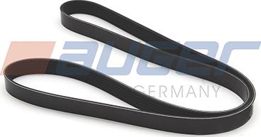 Auger 79901 - V-Ribbed Belt autospares.lv