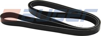 Auger 79903 - V-Ribbed Belt autospares.lv