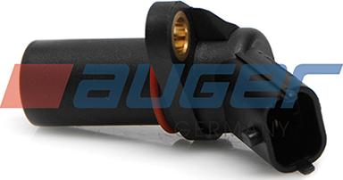 Auger 79006 - Sensor, RPM autospares.lv
