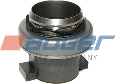 Auger 79130 - Clutch Release Bearing autospares.lv