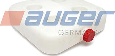 Auger 79373 - Fuel Tank autospares.lv