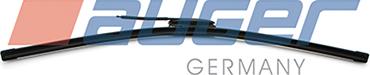 Auger 79206 - Wiper Blade autospares.lv