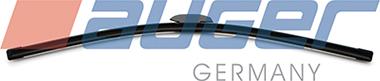 Auger 79203 - Wiper Blade autospares.lv