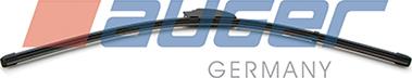 Auger 79207 - Wiper Blade autospares.lv