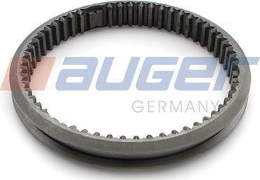 Auger 74999 - Synchronizer Ring, manual transmission autospares.lv