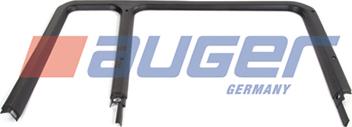 Auger 74554 - Side Window Frame autospares.lv