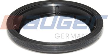 Auger 74513 - Shaft Seal, crankshaft autospares.lv