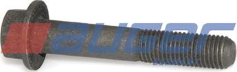 Auger 74690 - Screw autospares.lv