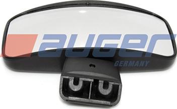 Auger 74098 - Ramp Mirror autospares.lv