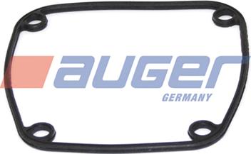 Auger 74819 - Gasket, cylinder head cover autospares.lv