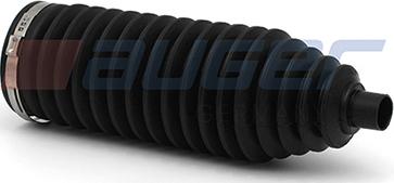 Auger 74266 - Bellow, steering autospares.lv