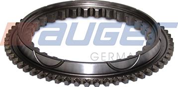 Auger 75001 - Synchronizer Ring, manual transmission autospares.lv