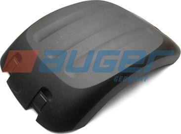 Auger 76971 - Mudguard autospares.lv