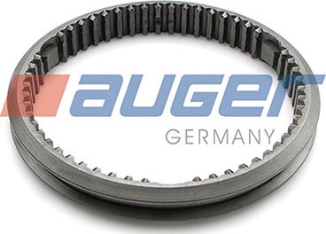 Auger 76586 - Ring Gear, manual transmission autospares.lv