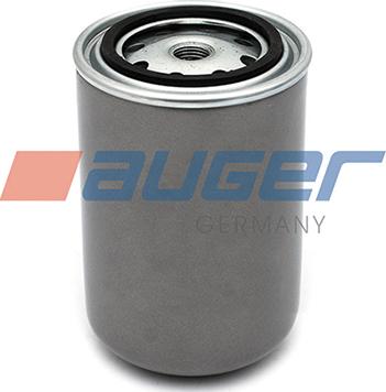 MEC-Diesel 404875 - Fuel filter autospares.lv