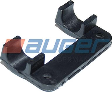 Auger 76185 - Base, headlight autospares.lv