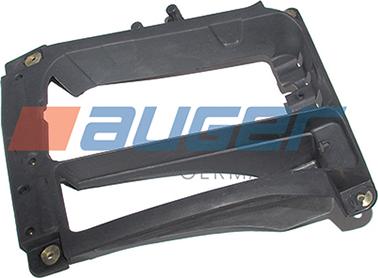 Auger 76174 - Frame, headlight autospares.lv