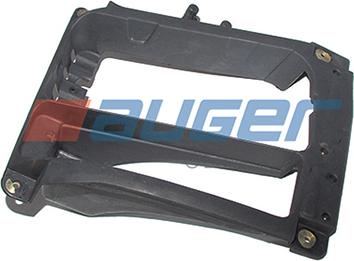 Auger 76175 - Frame, headlight autospares.lv