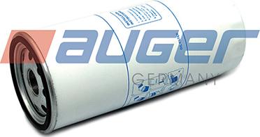 Auger 76813 - Oil Filter autospares.lv