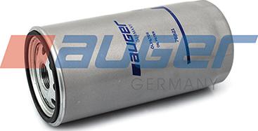 Auger 76821 - Oil Filter autospares.lv