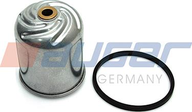 Auger 76822 - Oil Filter autospares.lv