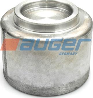 Auger 76261 - Roller Piston, air spring bellow autospares.lv