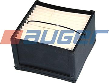 Auger 76784 - Fuel filter autospares.lv