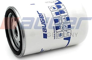 Auger 76785 - Fuel filter autospares.lv
