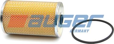 Auger 76779 - Fuel filter autospares.lv