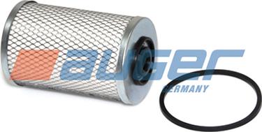 Auger 76775 - Fuel filter autospares.lv