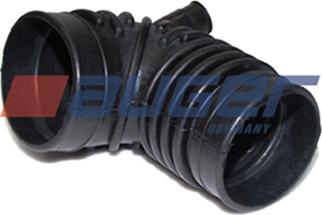 Auger 70443 - Hose, air supply autospares.lv