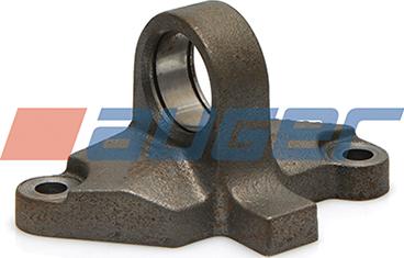 Auger 70414 - Bearing Bracket, release fork autospares.lv