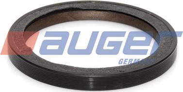 Auger 70435 - Shaft Seal, camshaft autospares.lv