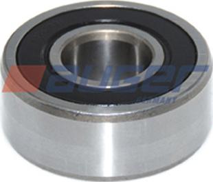 Auger 70798 - Main Bearings, crankshaft autospares.lv