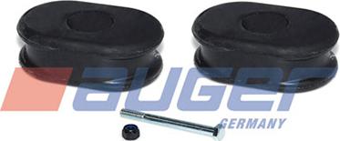 Auger 70703 - Mounting Kit, jaw coupling autospares.lv