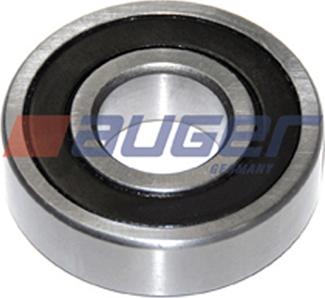 Auger 70774 - Bearing autospares.lv