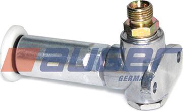 Auger 71549 - Fuel pre-supply, pump autospares.lv