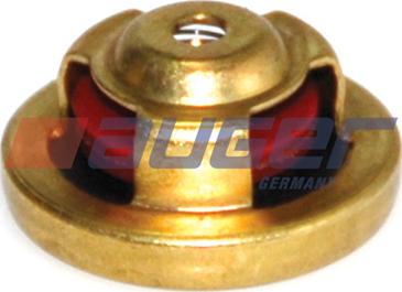 Auger 71522 - Valve, fuel supply system autospares.lv