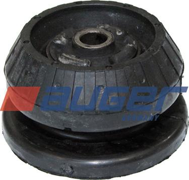 Auger 71843 - Top Strut Mounting autospares.lv