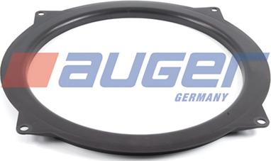 Auger 71842 - Fan Ring autospares.lv