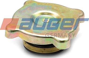 Auger 71274 - Sealing Cap, coolant tank autospares.lv