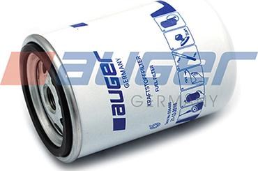 Auger 78945 - Fuel filter autospares.lv