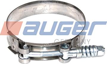 Auger 78936 - Holding Clamp autospares.lv