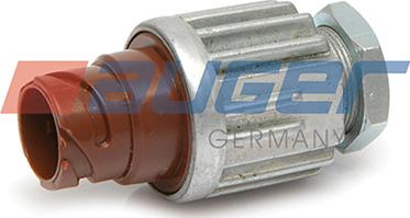 Auger 78492 - Sensor autospares.lv