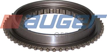Auger 78688 - Synchronizer Ring, outer planetary gear main shaft autospares.lv