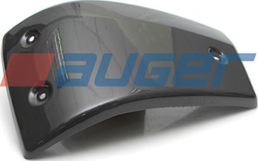 Auger 78056 - Bumper autospares.lv